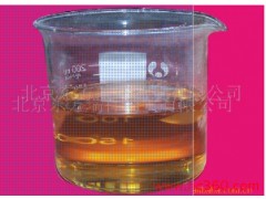 供应醇酸树脂