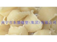 进口高融指LDPE机头料
