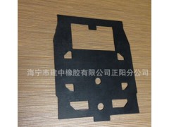 氟橡胶密封垫片