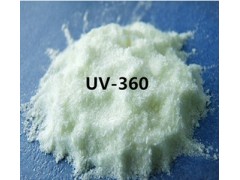 抗紫外线吸收剂 UV-329