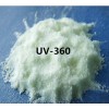 抗紫外线吸收剂 UV-3290