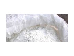 硅藻粉价格