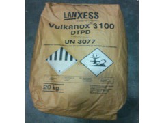 德国朗盛防老剂Vulkanox 3100