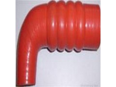 橡胶硅胶管