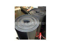 巨能橡胶板