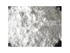 1250目超细滑石粉