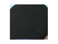 颗粒炭黑 水溶碳黑