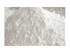 重质碳酸钙粉