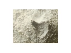 宝阳碳酸钙粉