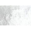 超白滑石粉300-200目0