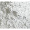超细轻质碳酸钙
