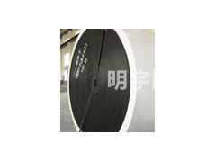 明宇耐高温输送带