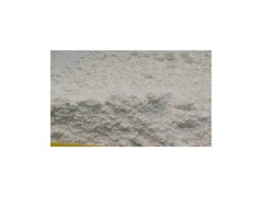 硅藻土硅藻粉