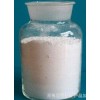 轻质碳酸钙 钙粉