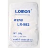 龙蟒钛白粉 LR-982