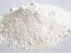 钛海定制型钛白粉