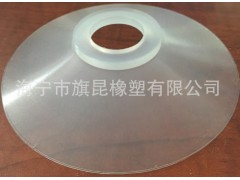 旗昆硅胶吸盘