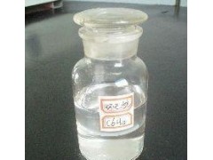 隆利吉环己烷