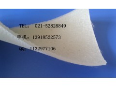 蒸化机用高温硅胶糙面带