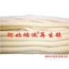 无味乳胶再生胶 乳胶再生胶生产1