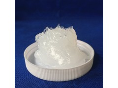 硅胶润滑脂 硅酮膏