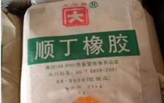 国家内需战略规划刚要四个方面推动顺丁橡胶产业发展