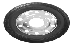 赛轮轮胎永盛橡胶轮胎升级改造项目助力橡胶行业绿色智能转型