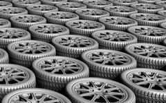 美国轮胎进口价格全面大幅上涨