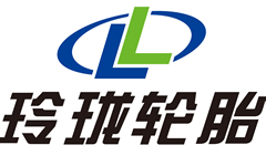 玲珑轮胎塞尔维亚基地设计年产能为1200万个半钢轮胎