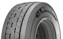 米其林沈阳轮胎计划建设年产130万条高性能子午线轮胎扩产项目