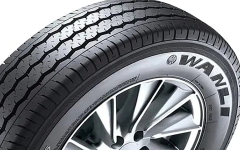 万力轮胎实现重型轨道轮胎的国产化填补标准空白