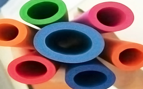 再生橡胶应用趋势快速上升 泰国橡胶产品面临全面挑战