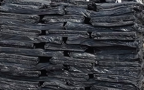 日本收购橡胶引发涨停潮！国内合成橡胶现货价格集体上涨