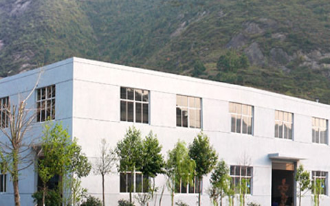 三门县橡胶产业可持续发展获政府支持