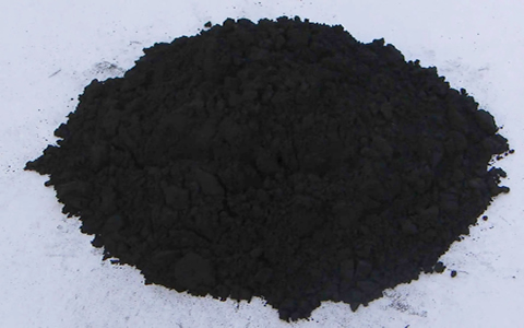 箭达（黑龙江）炭黑项目投资约10.1亿元，计划年产特种炭黑30万吨
