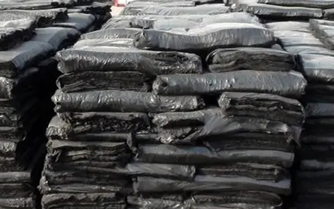 泰国天然橡胶原料受降雨影响价格上涨，橡胶出口量下调23%