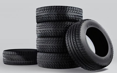 橡胶行业营收、利润持续增长，轮胎表现尤佳