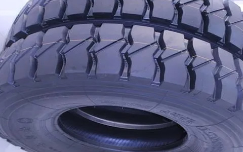 山东省淘汰不符合要求的轮胎项目，优化轮胎铸造管理