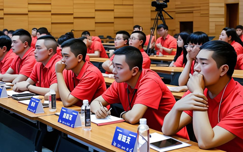 中策橡胶集团成功举办经销商大会，畅谈轮胎产业未来发展