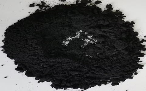 山西龙星碳基新材料项目募资7.55亿推进炭黑产业升级及海外布局