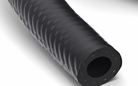 长安汽车获新专利：保护橡胶管装置提升发动机耐热性