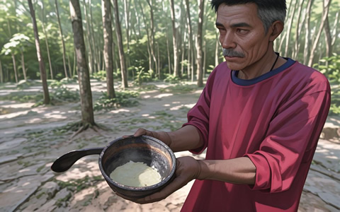 泰国严打橡胶走私促价格上涨 边境管控成效显著