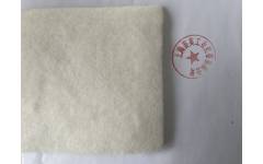 耐温烫毡、耐温罩布、不锈钢网