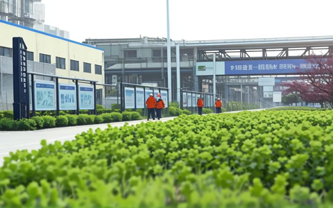 京博中聚宣布丁基橡胶产品全线提价5%应对持续高位制造