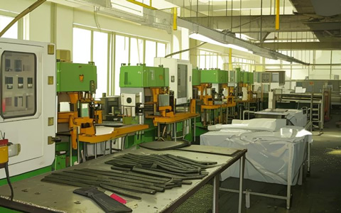 山东益华预定五月重启顺丁橡胶生产线 强化市场供应