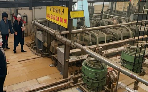 海南橡胶携手财金集团共促产业链升级