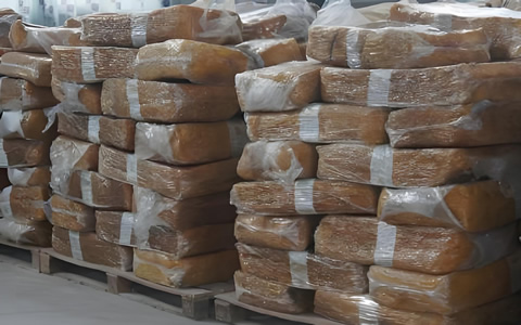 马来西亚8月天然橡胶产量增长 出口量环比上升