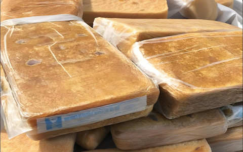 马来西亚2月天然胶产量与进出口数据公布