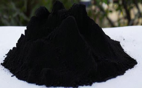 橡胶炭黑价格弱势震荡 市场面临下行压力