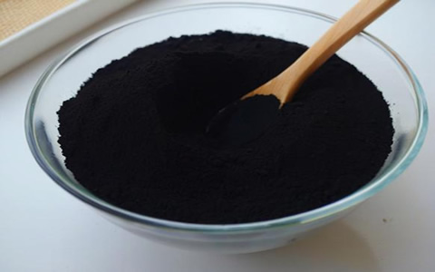 橡胶炭黑价格5月中下旬或止跌回涨